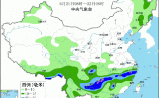 金华最近一周的天气，金华最近一周的天气怎么样？