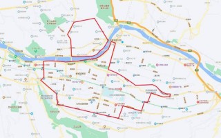 2023盐山限号吗？盐山限号限到几点？
