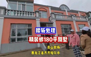 克山天气预报一周，克山天气预警？