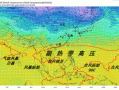 北流天气预报30天？北流天气预报30天查询准确？