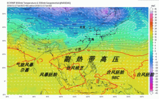 北流天气预报30天？北流天气预报30天查询准确？