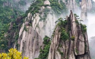 三清山天气20天，三清山天气20天气预报？
