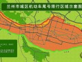 哈尔滨限号违规处罚，哈尔滨限号违规处罚规定？