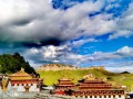 甘南天气预报7天，甘南天气预报7天一周查询？