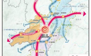 花垣天气预报30天，花垣天气预报30天查询？