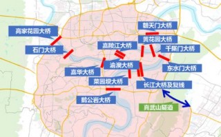 重庆周二限号几和几，重庆星期二限号几和几？