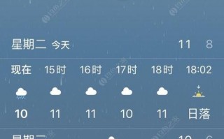 渔获海洋天气预报？海洋渔区天气预报？