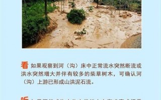 天津今明两天天气，天津今明两天天气预报详情