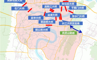 重庆会不会限号限行，重庆会不会限号限行外地车？