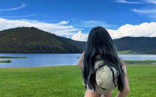 云南天气预报30天，云南天气预报30天查询结果？