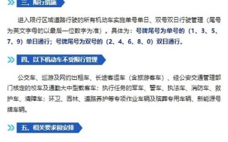 巩义限号不2021？巩义市限号2021？