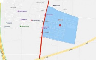唐山市7天天气预报？唐山天气七天？