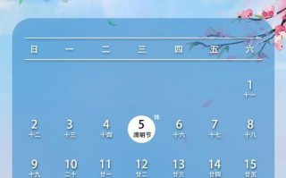 国庆节天气怎么样，今年国庆节天气怎么样
