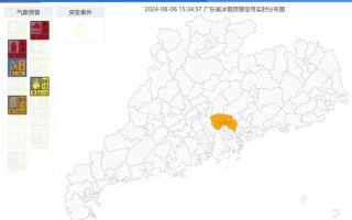 咸丰天气预报30天，咸丰天气15天天气预报？