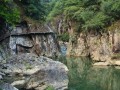 京山三十天气预报，京山30天气查询