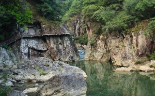 京山三十天气预报，京山30天气查询