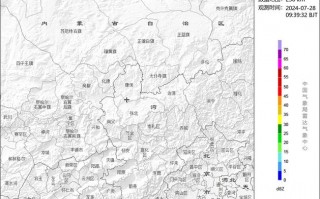 阳原天气预报30天，阳原天气预报30天查询结果？