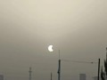运城芮城天气预报？运城芮城天气预报15天查询？