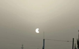运城芮城天气预报？运城芮城天气预报15天查询？