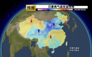 印度天气预报一周，印度天气预报一周 7天查询？