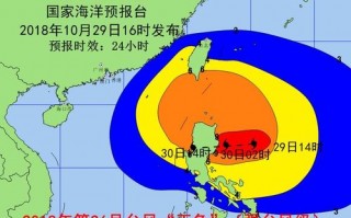 安泽天气预报15天，安泽天气预报15天查询系统