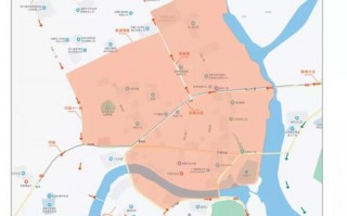 宜宾限行限号规定图，宜宾限号限行号吗？