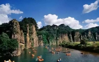 霍林郭勒天气预报，霍林郭勒天气预报15天查询百度