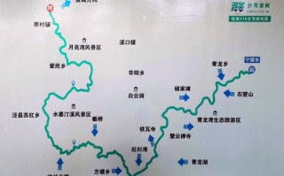 泾县天气预报一周？安徽省泾县天气预报一周？
