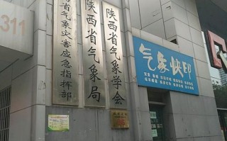 杨凌实时天气预报，杨凌实时天气预报小时