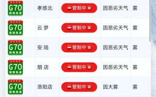 屯留天气预报15天？屯留天气预报15天查询百度百科？