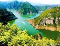 三门峡天气预报7天？三门峡天气预报7天准确一览表？