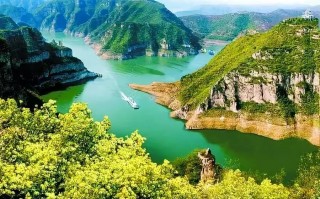 三门峡天气预报7天？三门峡天气预报7天准确一览表？