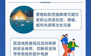 湖北远安天气预报？湖北远安天气预报今天？