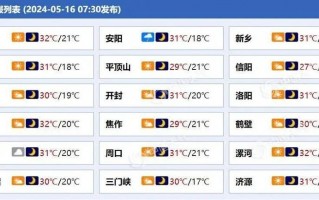 十五天德天气预报，德淸实时天气预报？
