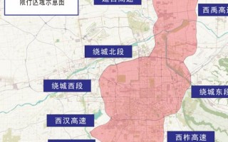 西安1号限号吗现在？2021年1月1号西安限号？