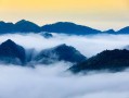 牡丹江市天气预报，哈尔滨牡丹江市天气预报？