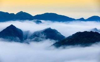 牡丹江市天气预报，哈尔滨牡丹江市天气预报？