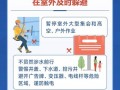 山东枣庄天气预报？山东枣庄天气预报一周天气？