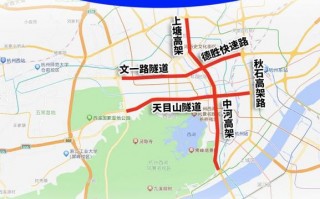 微信公众号汽车限号，限号提醒的公众号？