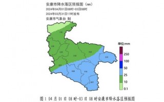 汉滨区天气预报一周，汉滨区天气预报一周7天？