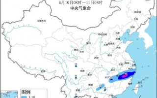 房山区天气预报小时，房山区 天气预报？