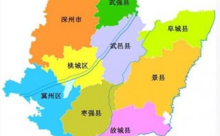 13号晋州限什么号？今天晋州限号查询？