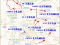 龙湖限号被罚200，龙湖限号不