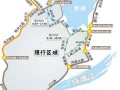 杭州自驾限号不限号，杭州自驾游限号怎么办？