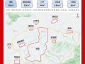 未央南限号吗限号吗？未央南限号吗限号吗？