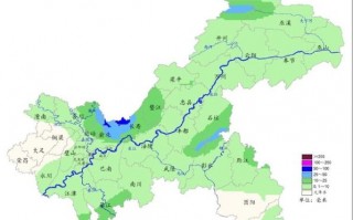 南川天气预报30天，南川天气预报30天准确 一个月查询结果