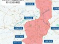 西安外地车尾号限号？西安外地限行尾号？