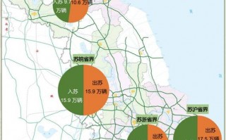 安徽一周天气预报？安徽一周天气预报视频？