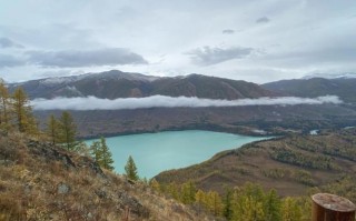 喀纳斯湖天气预报？喀纳斯湖天气预报30天？