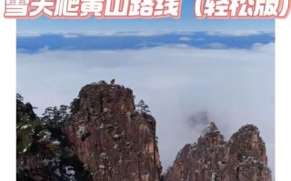 屯溪天气预报七天，屯溪天气预报15天查询系统？